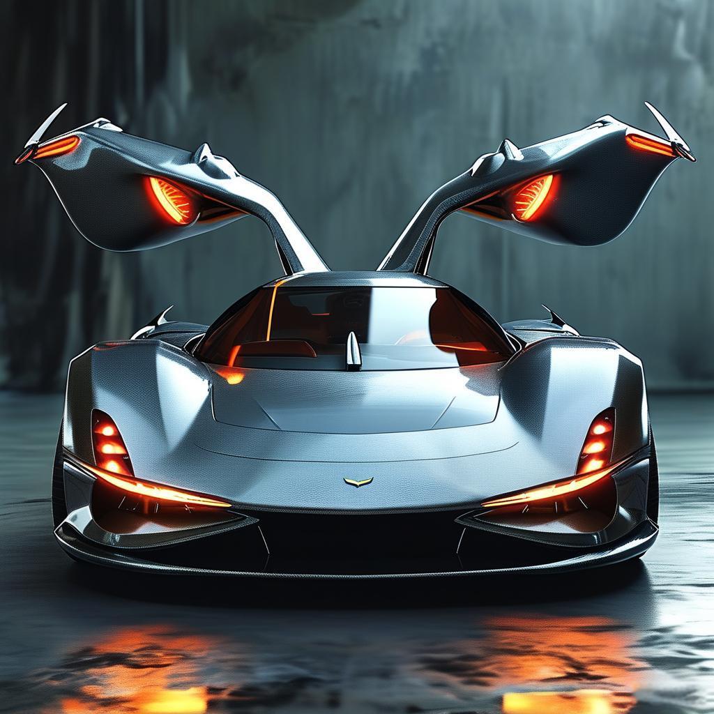 國(guó)産企業(yè)逆勢生(shēng)長(cháng)，汽車(chē)零部件(jiàn)供應鏈即将進入“新戰國(guó)”時(shí)期