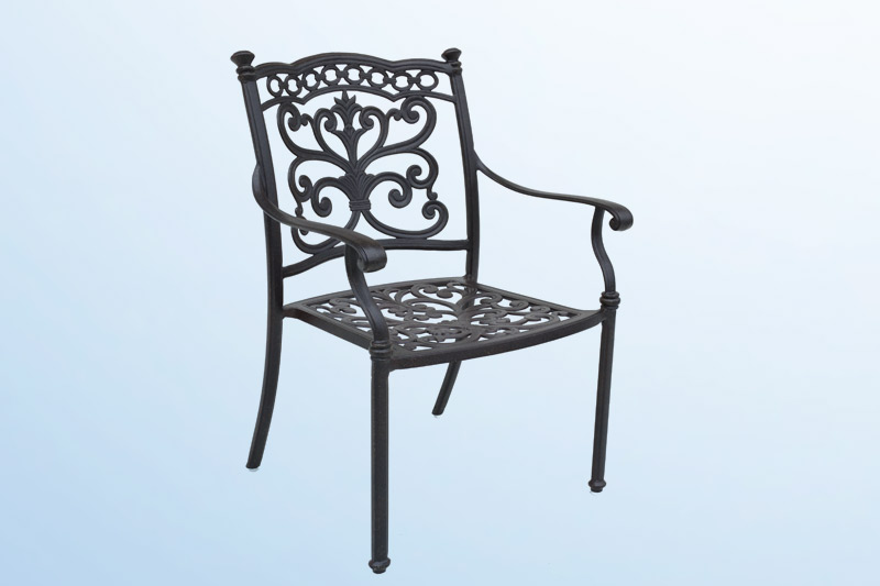 歐美(měi)戶外(wài)産品