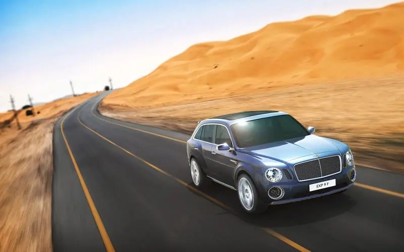 汽車(chē)零部件(jiàn)知(zhī)識概況