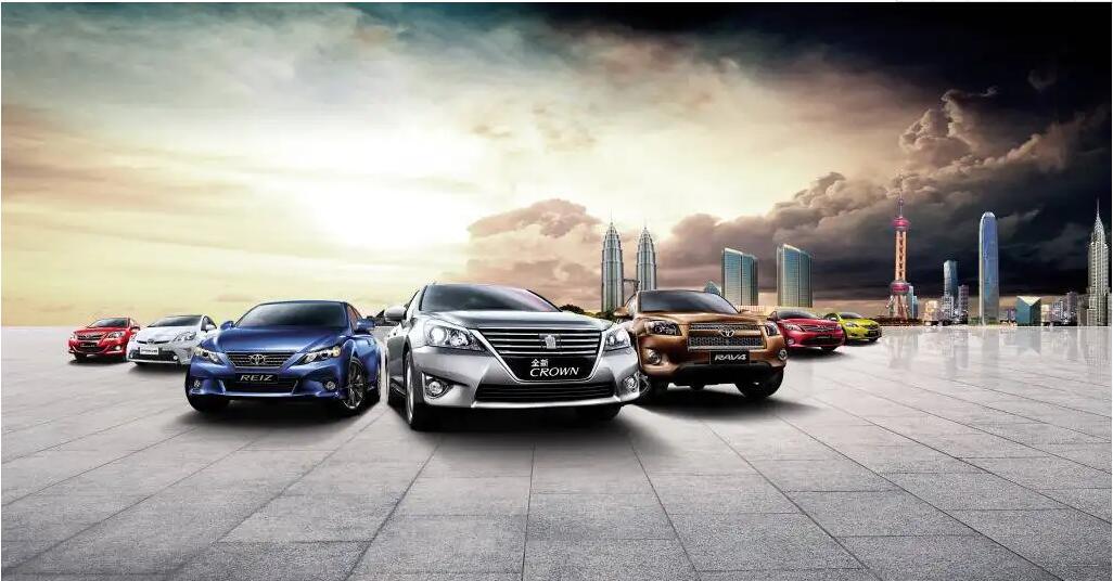 二郎神倒車(chē)雷達口碑如(rú)何 倒車(chē)雷達怎麽選