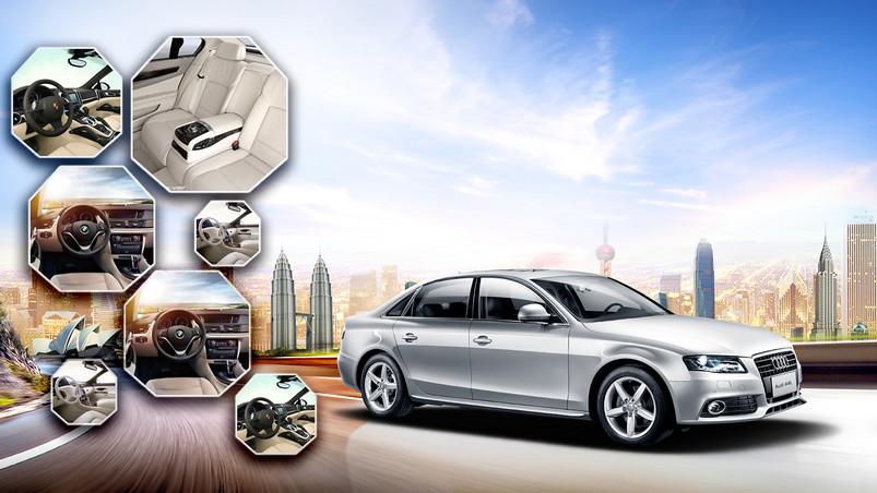 2022年(nián)1-8月(yuè)汽車(chē)制(zhì)造業(yè)工(gōng)業(yè)增加值較快(kuài)增長(cháng)