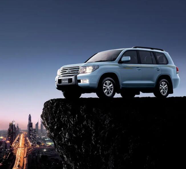 如(rú)何把普通(tōng)化(huà)油器(qì)式發動機(jī)改裝成電(diàn)噴發動機(jī)