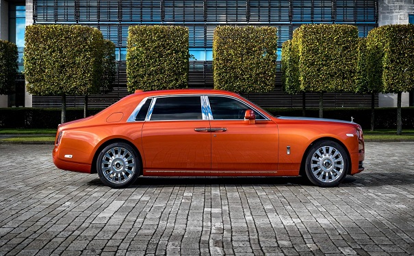 什(shén)麽是(shì)汽車(chē)鍍鋅鋼闆？ 汽車(chē)車(chē)身(shēn)用(yòng)鋼闆主要(yào)有(yǒu)哪些(xiē)類型？