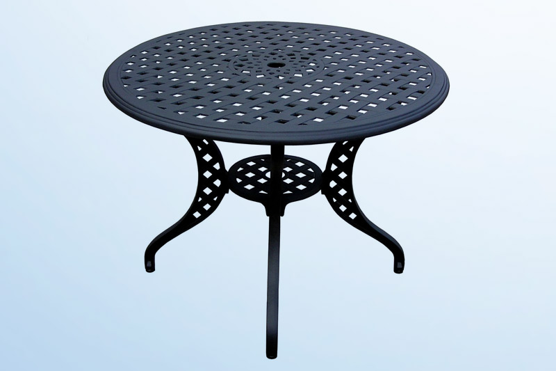 歐美(měi)戶外(wài)産品