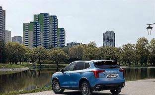 車(chē)市(shì)太卷了(le)，重慶造汽車(chē)越賣越貴，是(shì)何原因？