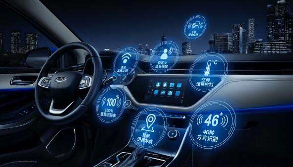 新能(néng)源車(chē)企再現(xiàn)IPO盛況，紛紛高(gāo)築牆廣積糧，未來(lái)的(de)價格戰将愈發激烈  